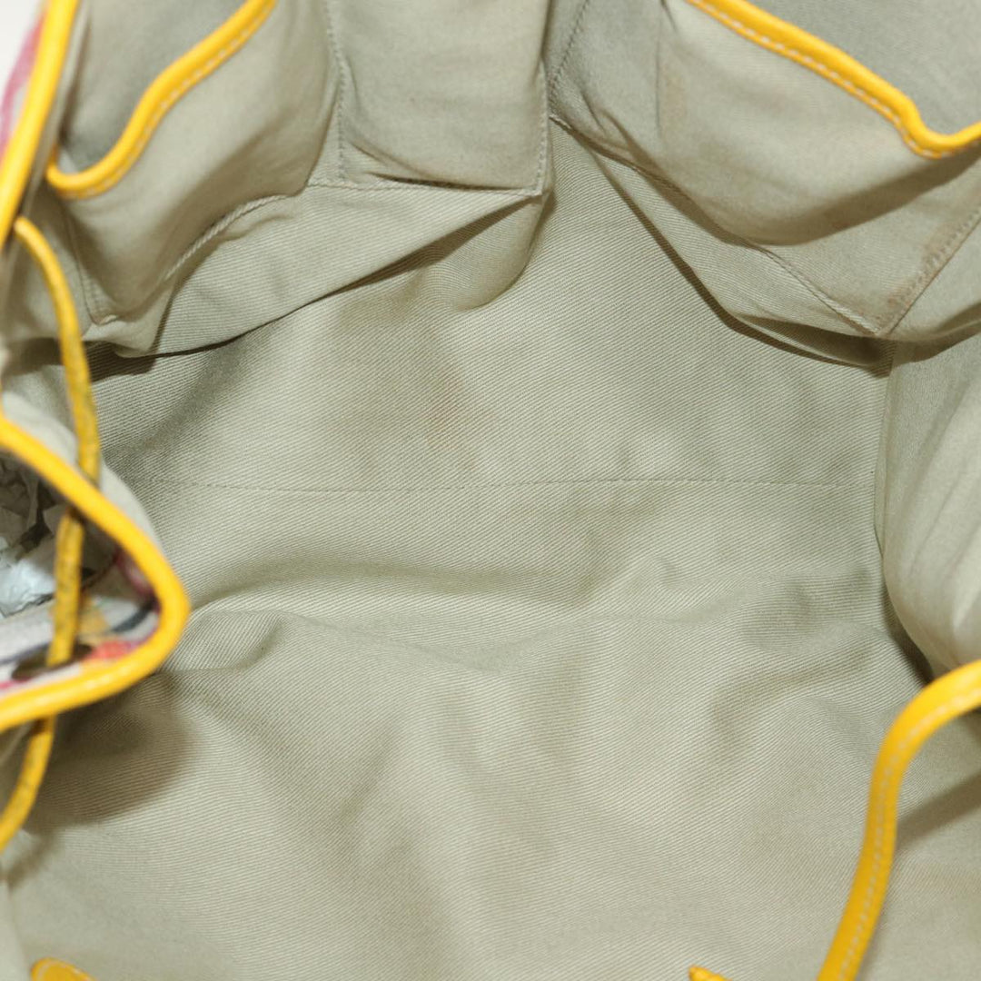 Burberry Tote