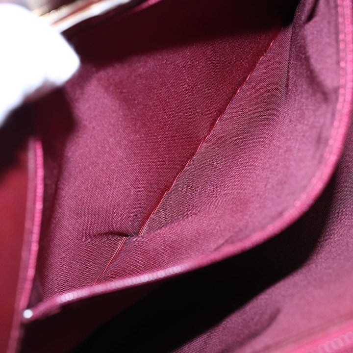 Burberry Nova Check Tote