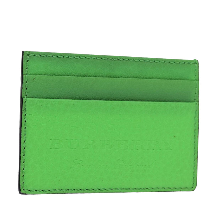 Burberry Wallet