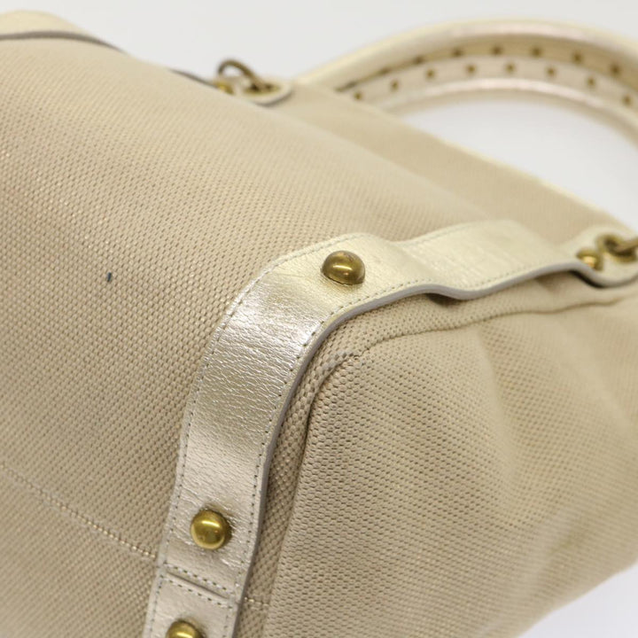 BURBERRY Shoulder Bag