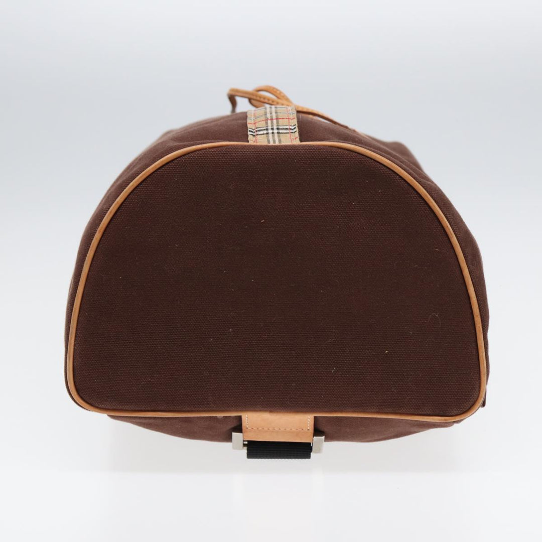 Burberry Blue Label Shoulder Bag