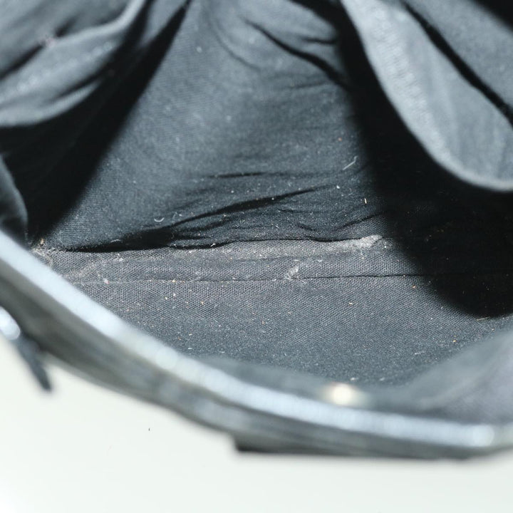Burberry Black Label Shoulder Bag
