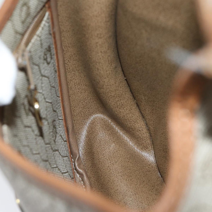 Top quality Dior Honeycomb Shoulder Bag