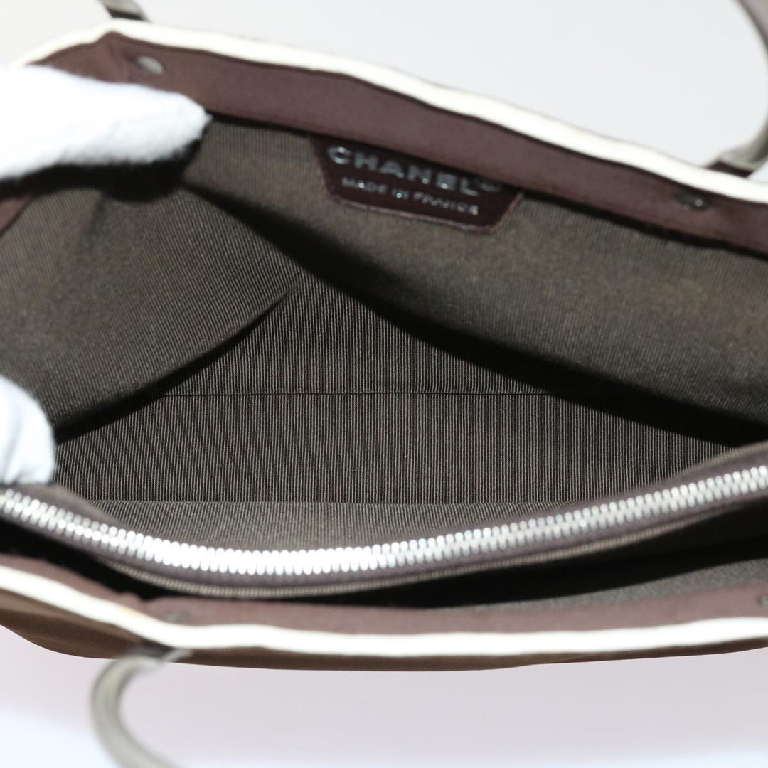 Top Quality Chanel Handbag