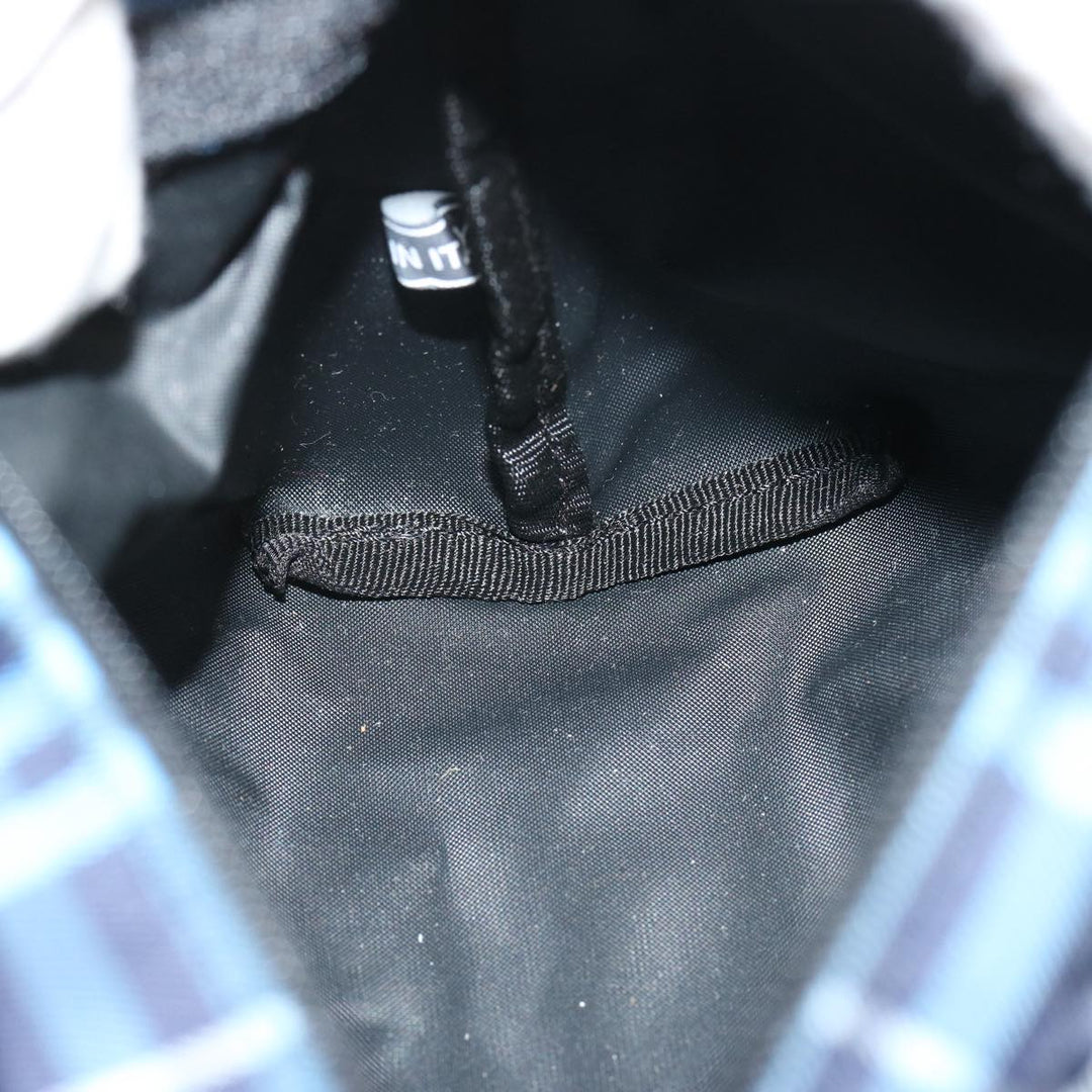 Top Quality Burberry Nova Check Handbag