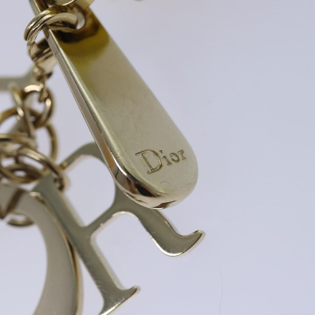 Top quality Dior Cannage Lady Wallet