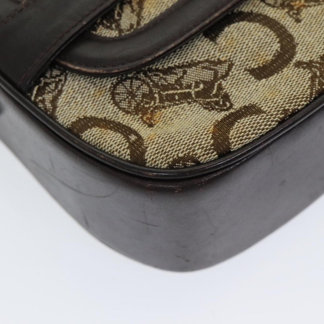Celine  Shoulder Bag