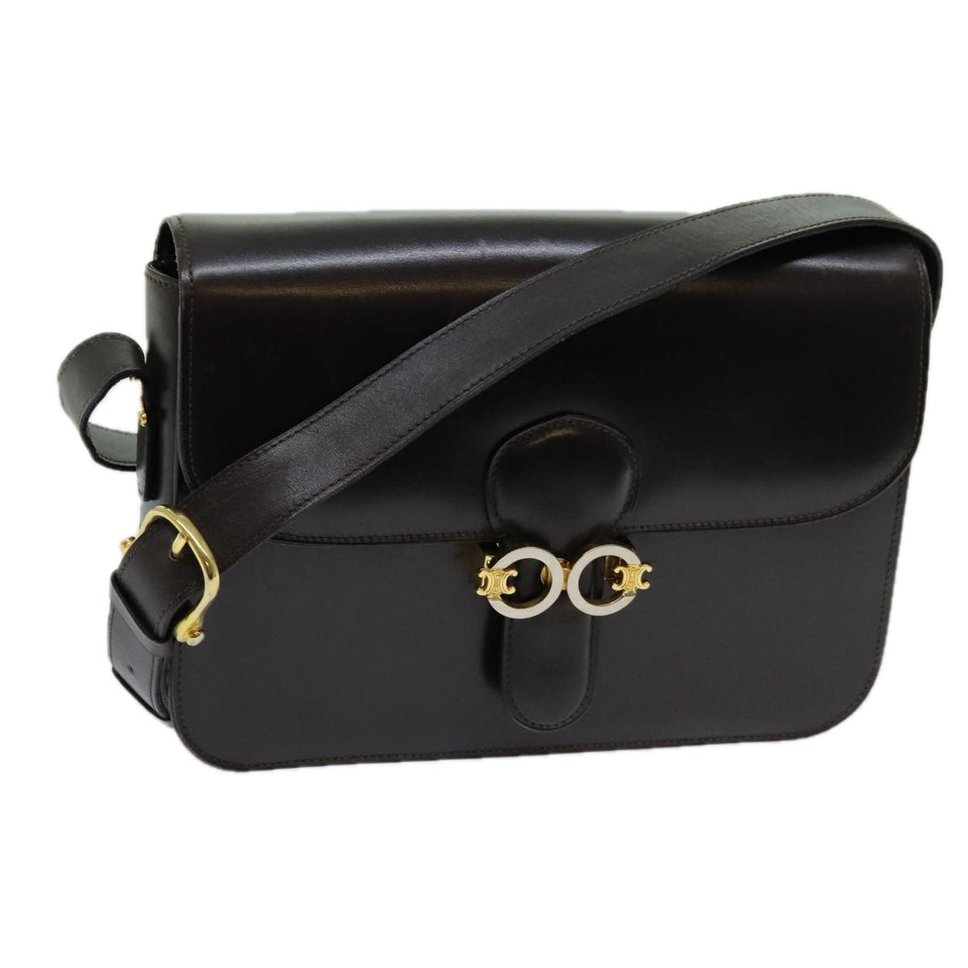 Celine Shoulder Bag