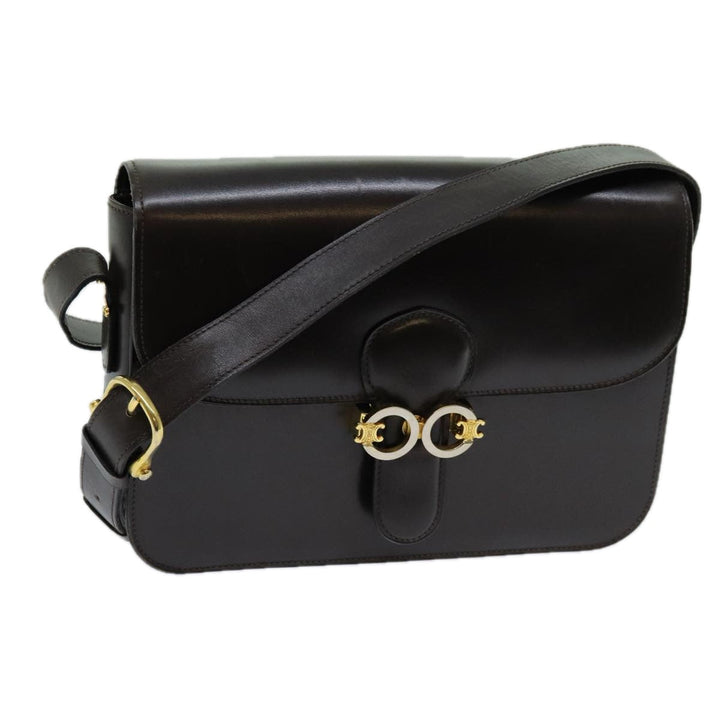 Celine Shoulder Bag