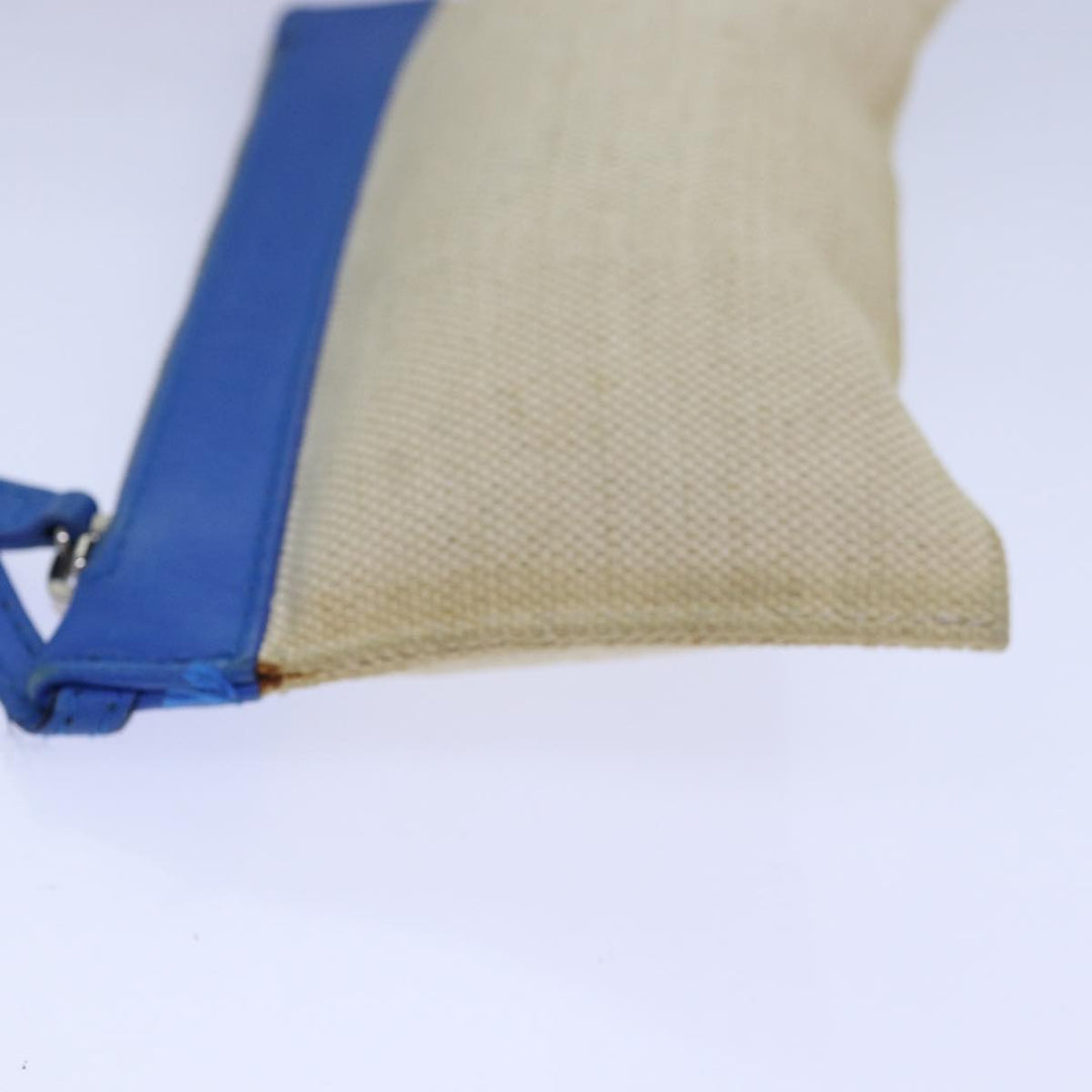 Top Quality Balenciaga Navy Cabas Handbag