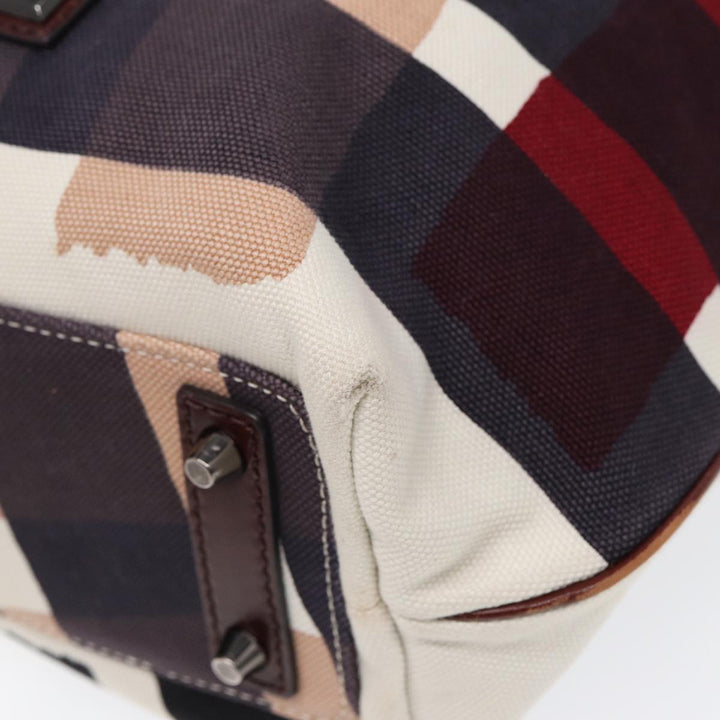 Burberry Tote