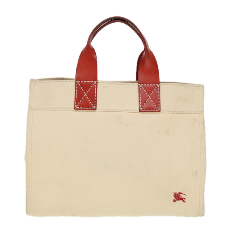 Burberry Handbag
