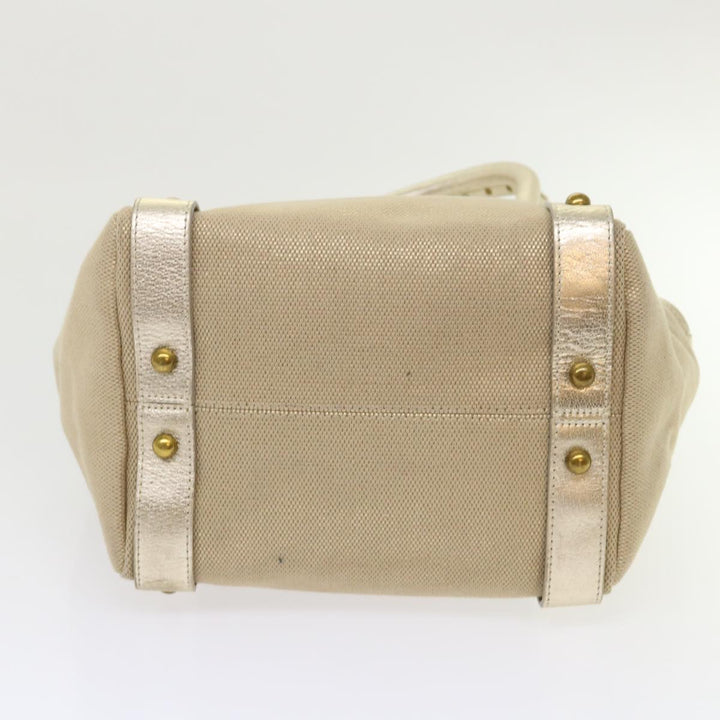 BURBERRY Shoulder Bag