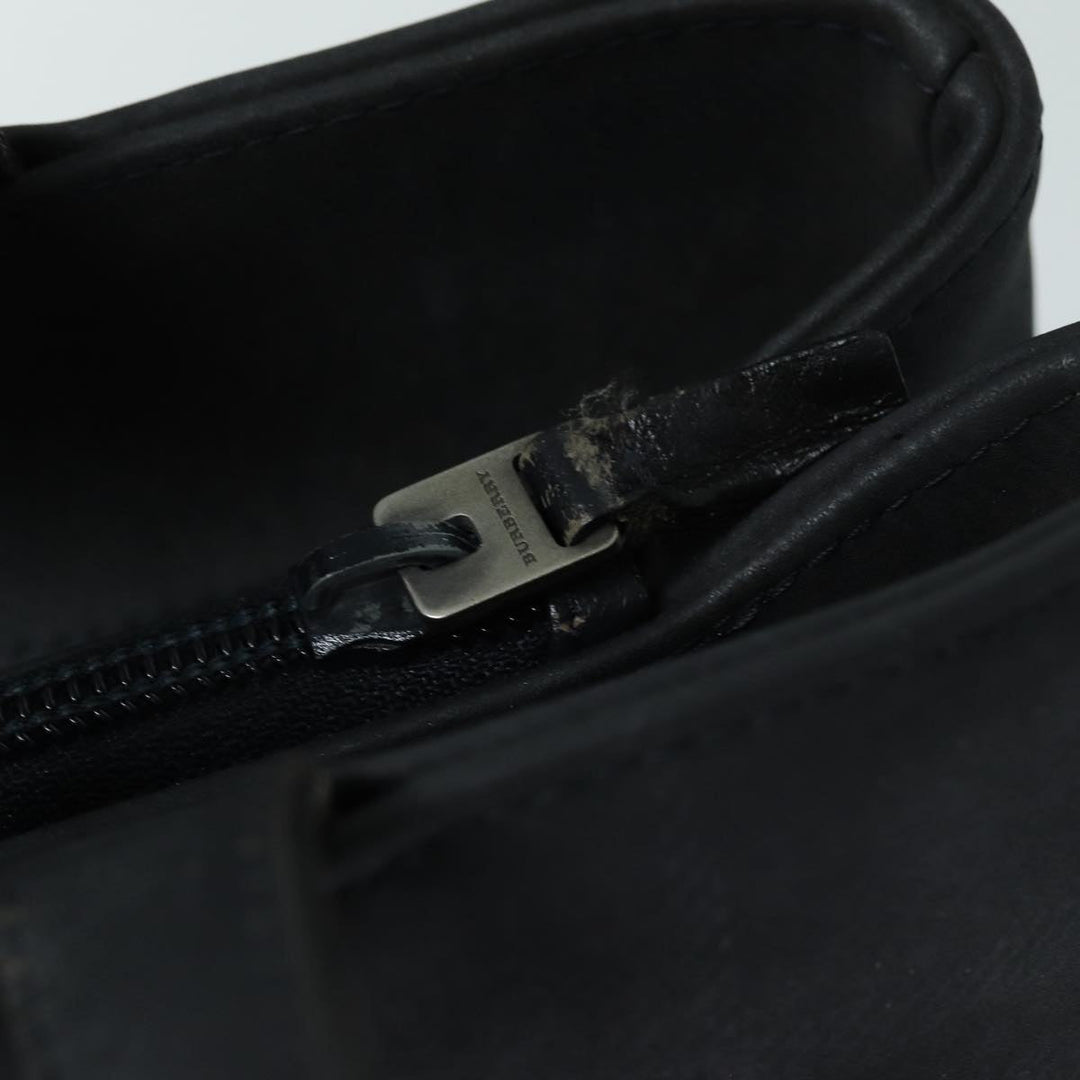 Burberry Nova Check Handbag