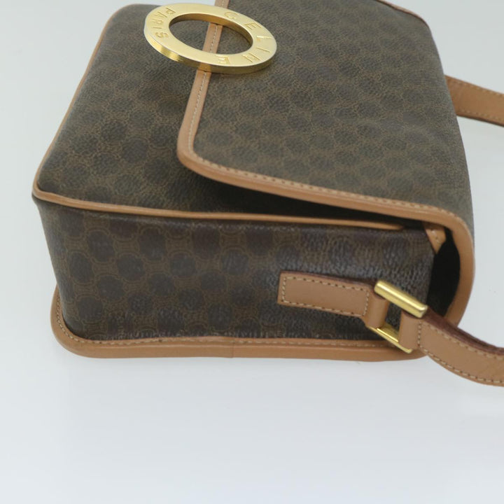 Celine Shoulder Bag