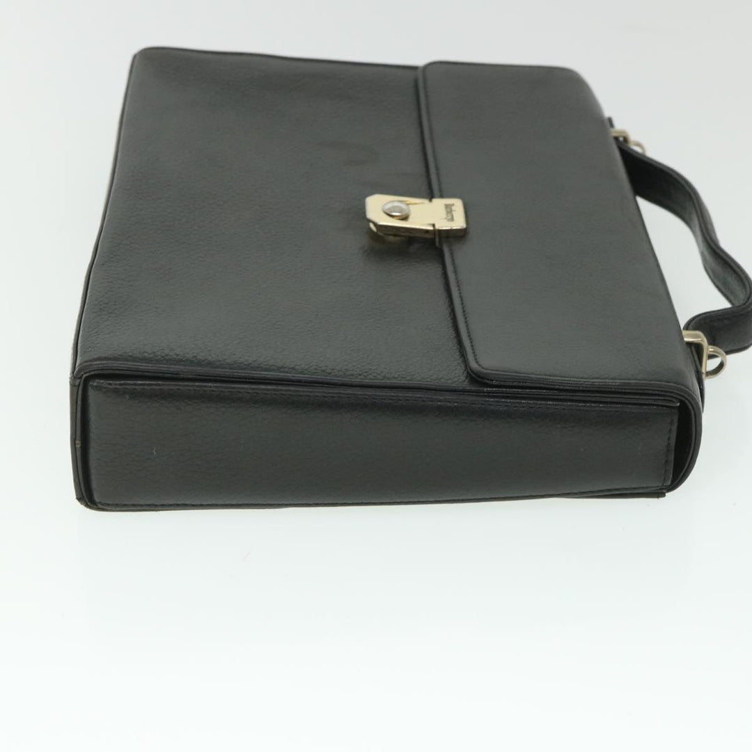 Burberry Handbag