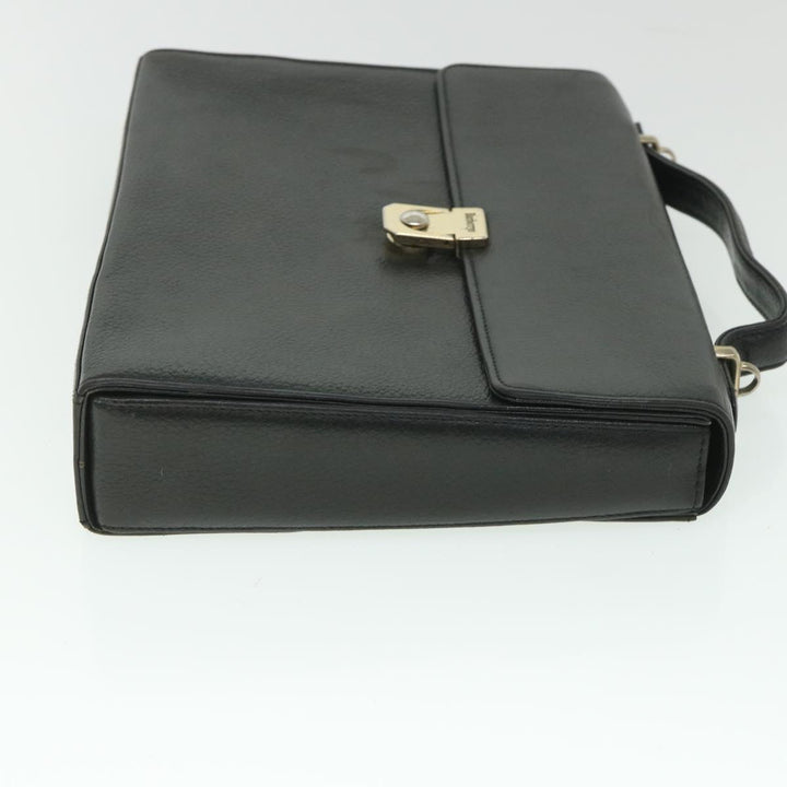 Burberry Handbag