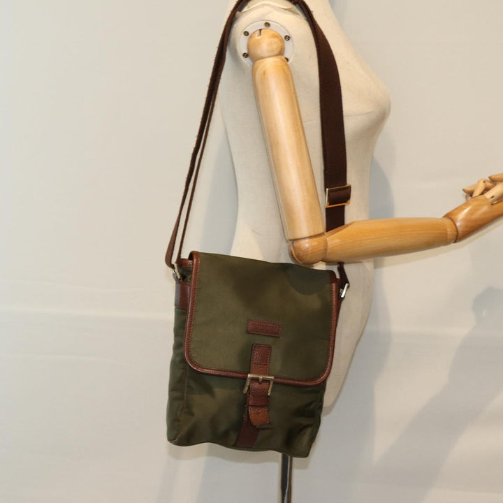 Burberry  Shoulder Bag
