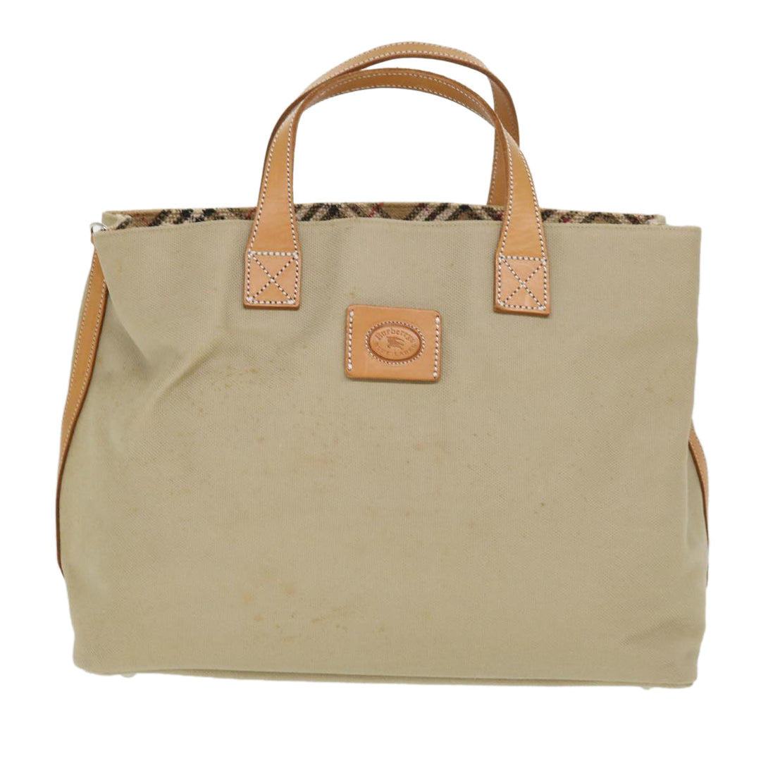 BURBERRY Shoulder Bag