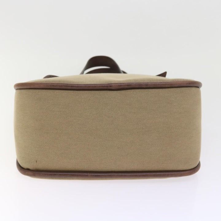 BURBERRY Tote