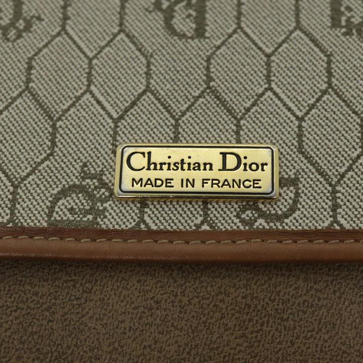 Top quality Dior Honeycomb Shoulder Bag