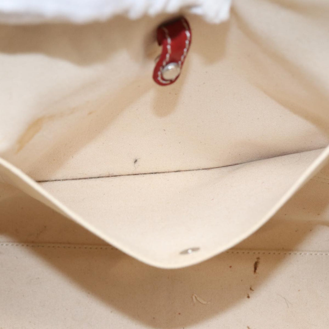 Burberry Handbag