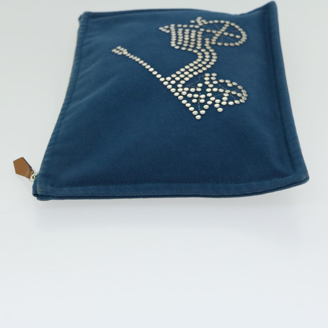 Top quality Hermes Clutch Bag