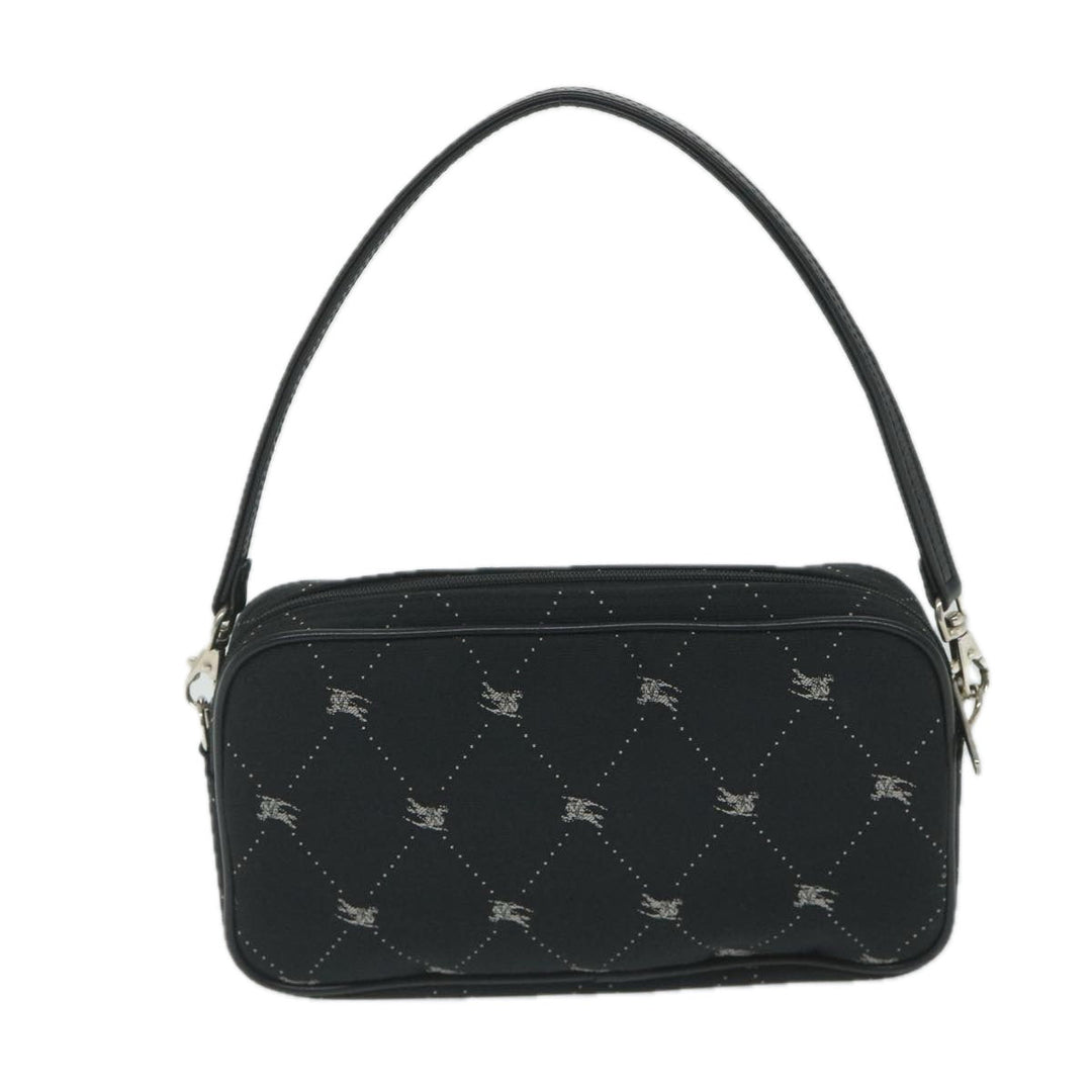 Burberry Handbag
