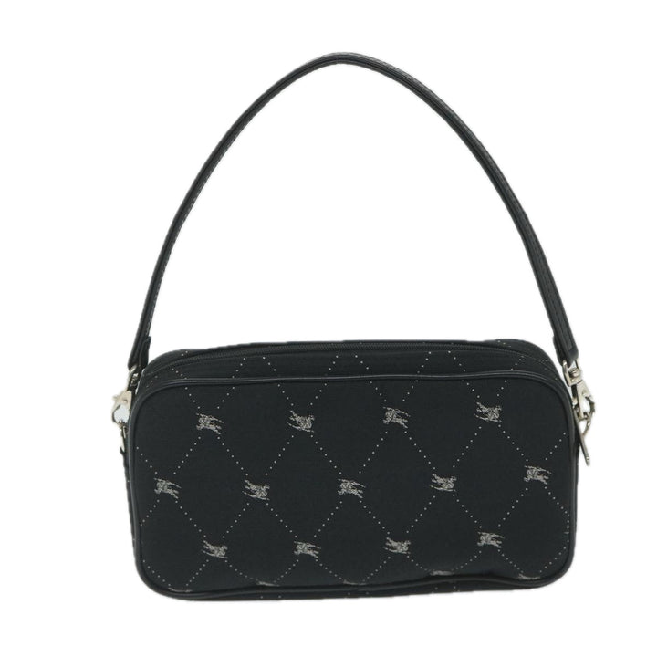 Burberry Handbag