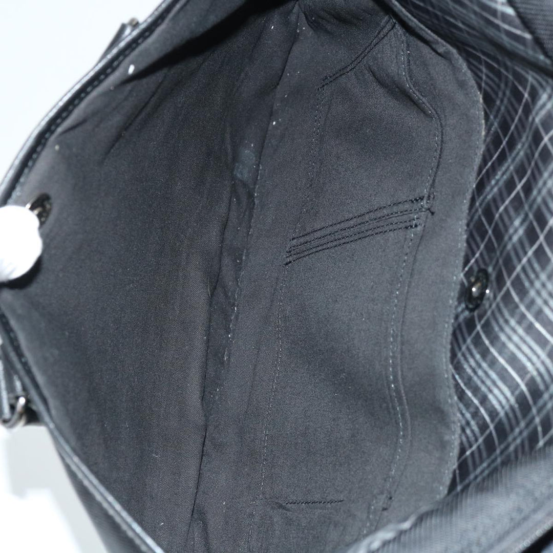 Burberry Briefcases & Attaches