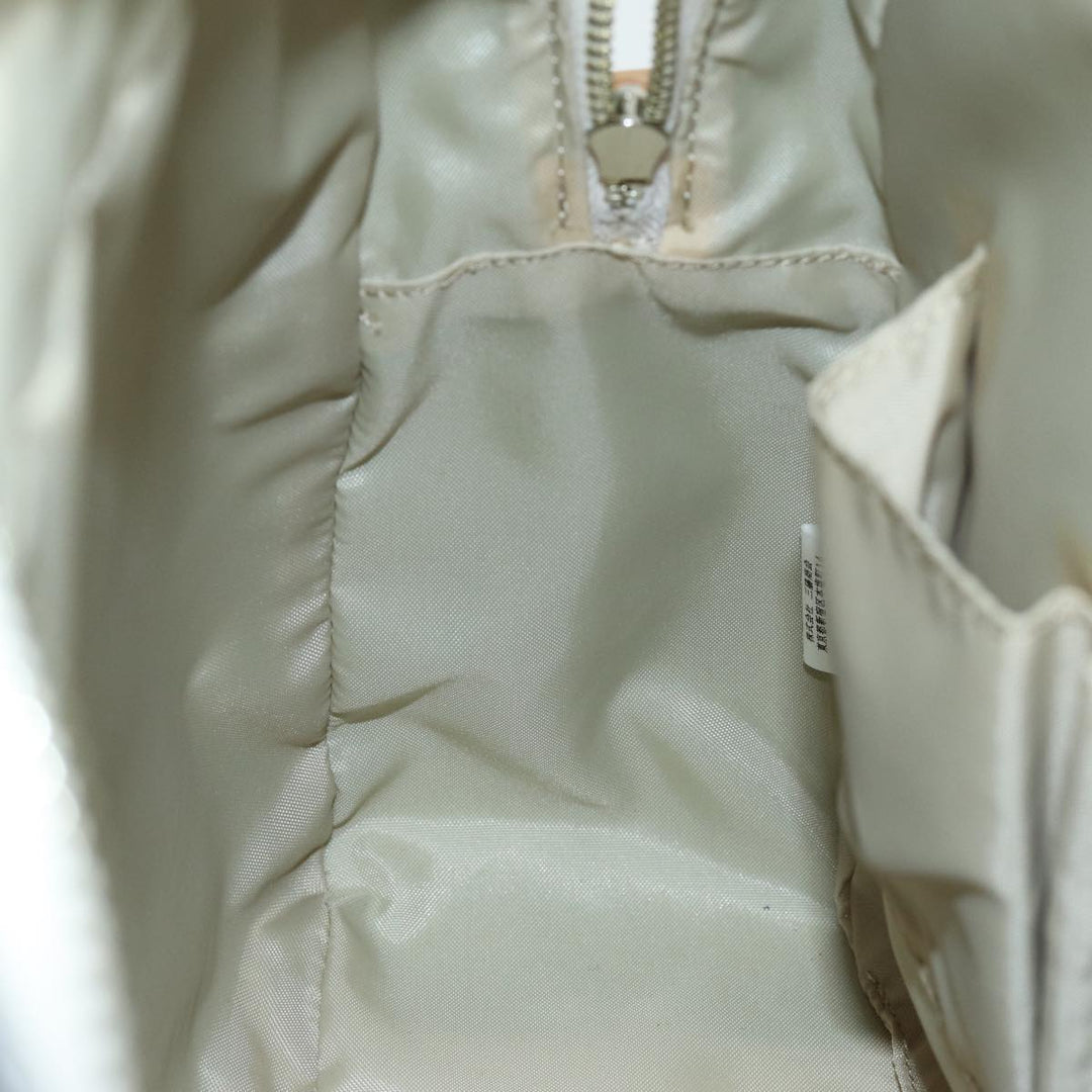 Burberry Handbag