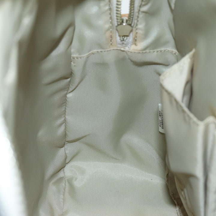 Burberry Handbag
