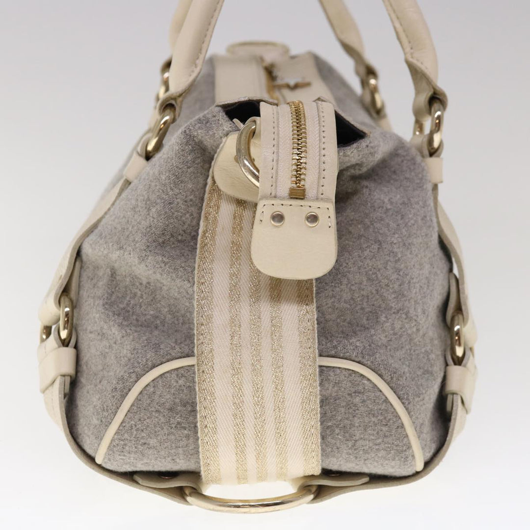 BURBERRY Handbag