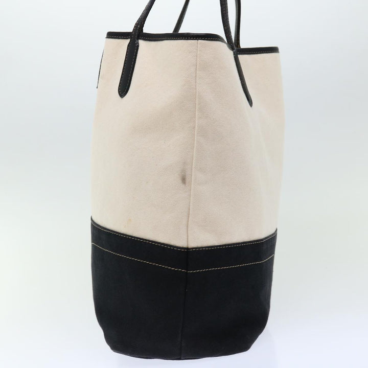 Burberry Blue Label Tote