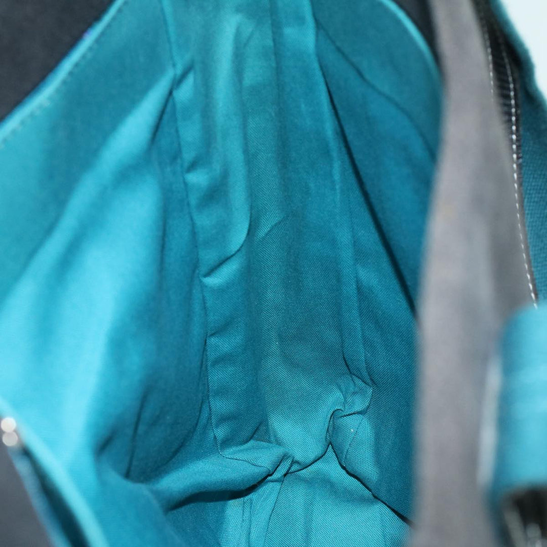 BURBERRY Tote