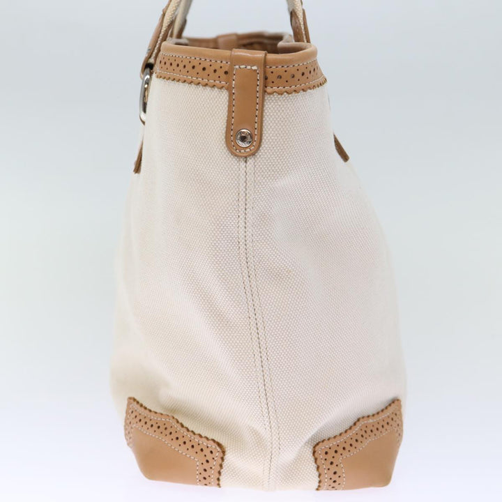 BURBERRY Blue Label Tote