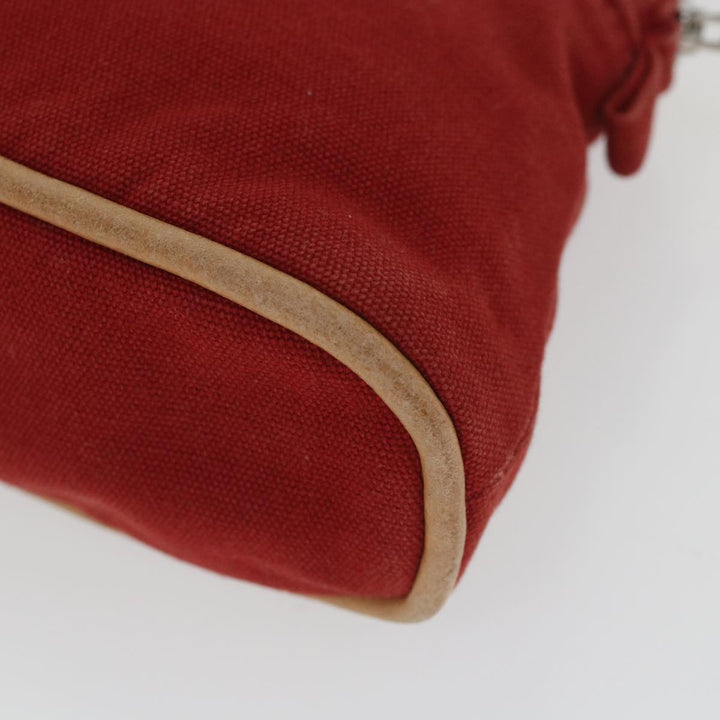 Premium Handmade Hermes Bolide Clutch Bag