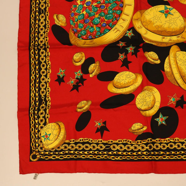 Top Quality Celine Scarves