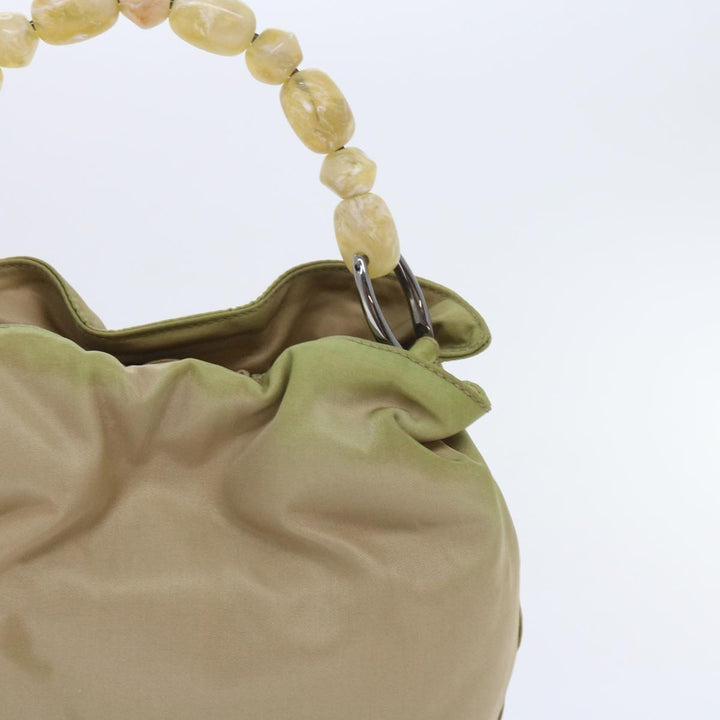 Top quality Dior Maris Pearl Handbag