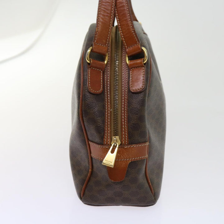 Celine Macadam Handbag