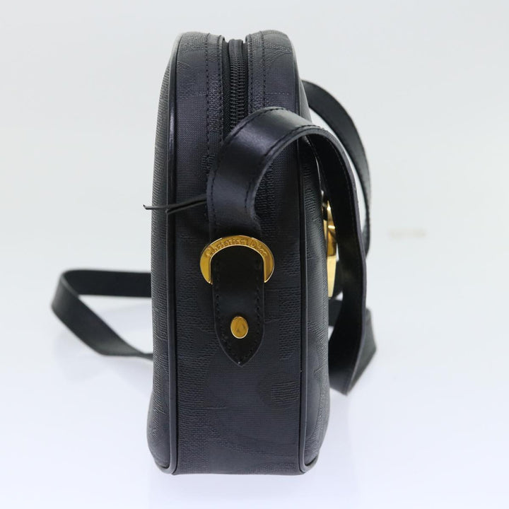 Top quality Dior Oblique Shoulder Bag