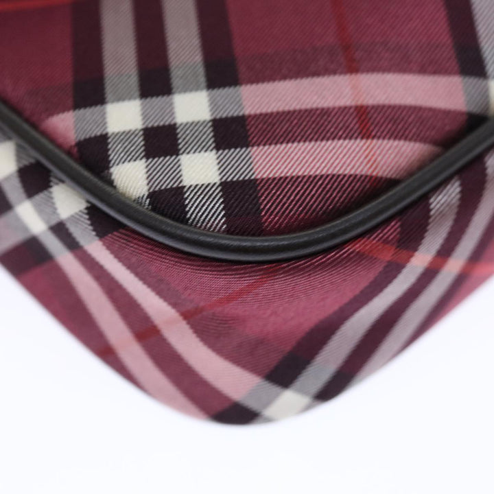 BURBERRY Clutch Bag