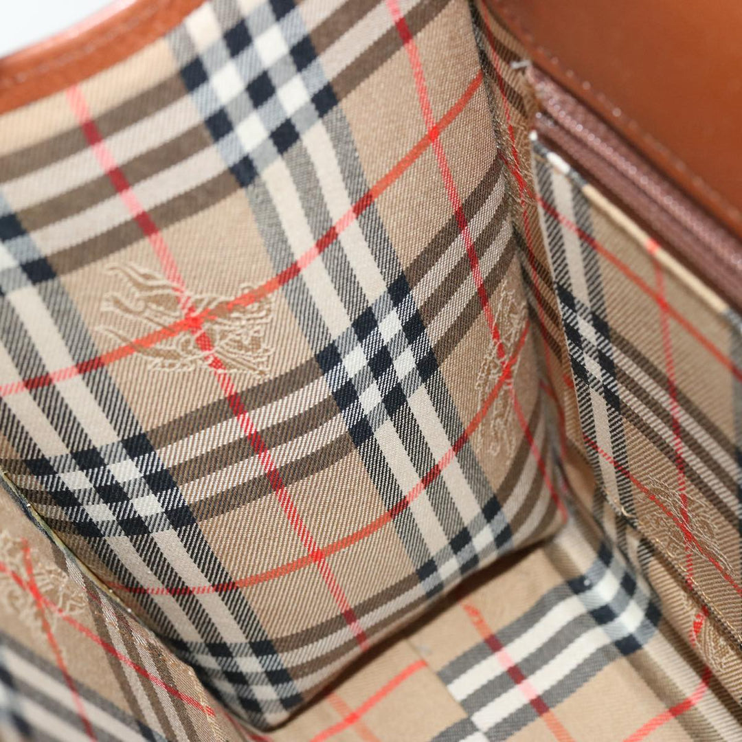 Top Quality Burberry  Handbag