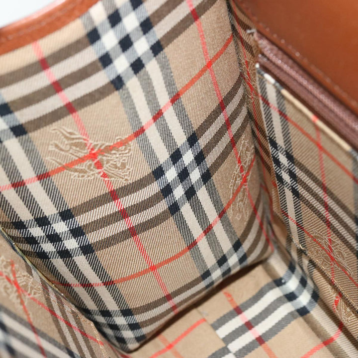 Top Quality Burberry  Handbag