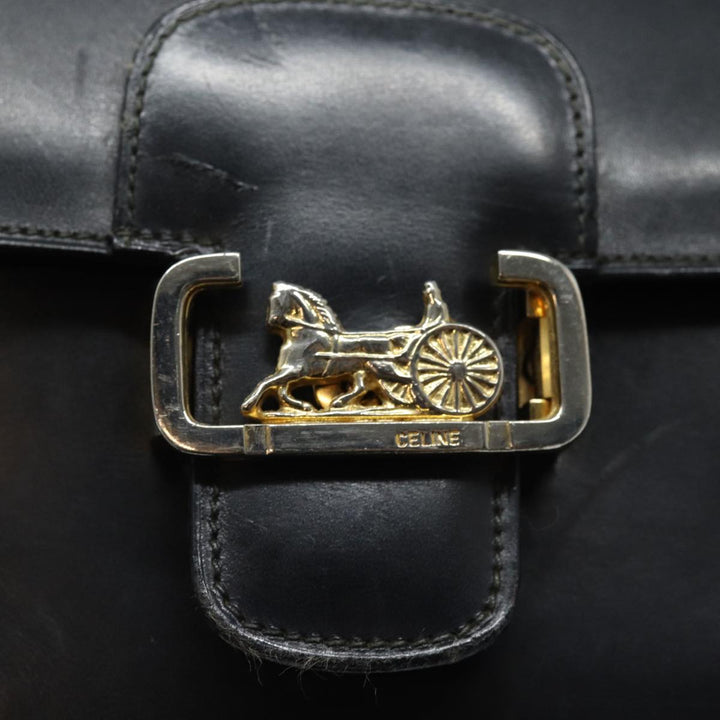 Celine Shoulder Bag