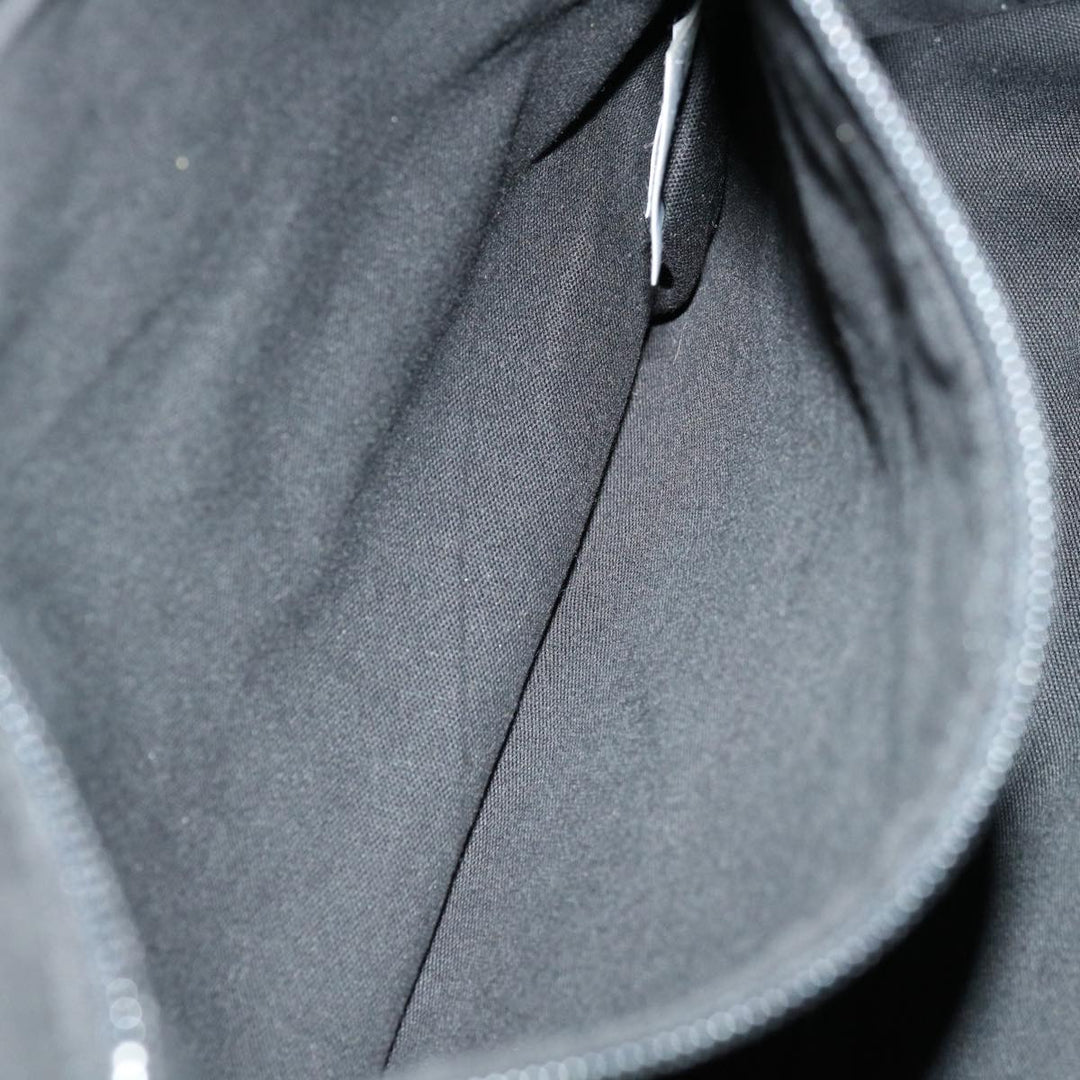 Burberry Briefcases & Attaches