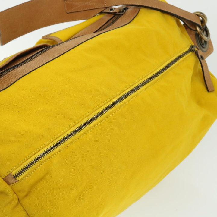 Burberry Shoulder Bag