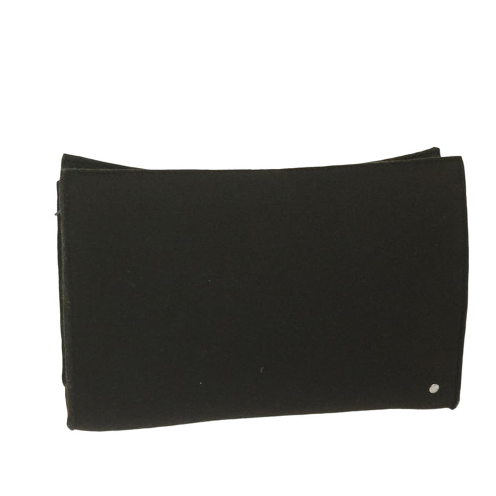 Premium Handmade Hermes Clutch Bag