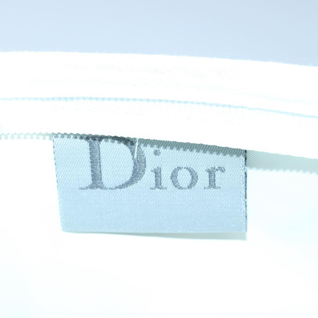 Top quality Dior Trotter Wallet