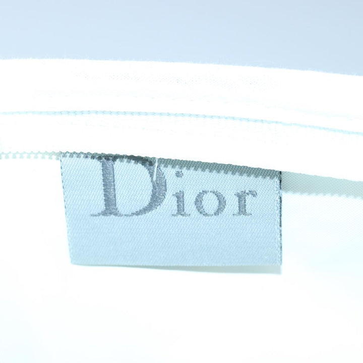 Top quality Dior Trotter Wallet